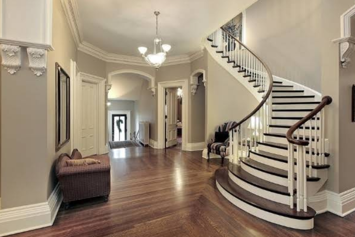 Schermafbeelding 2026 02 23 113314