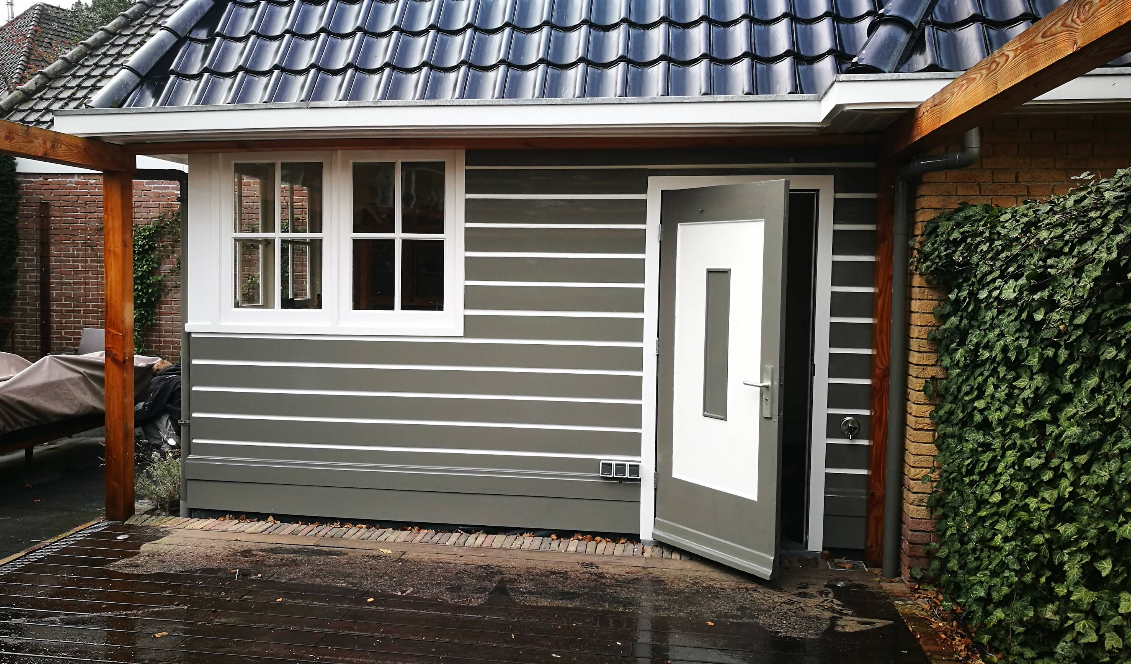 Schermafbeelding 2026 02 23 113422