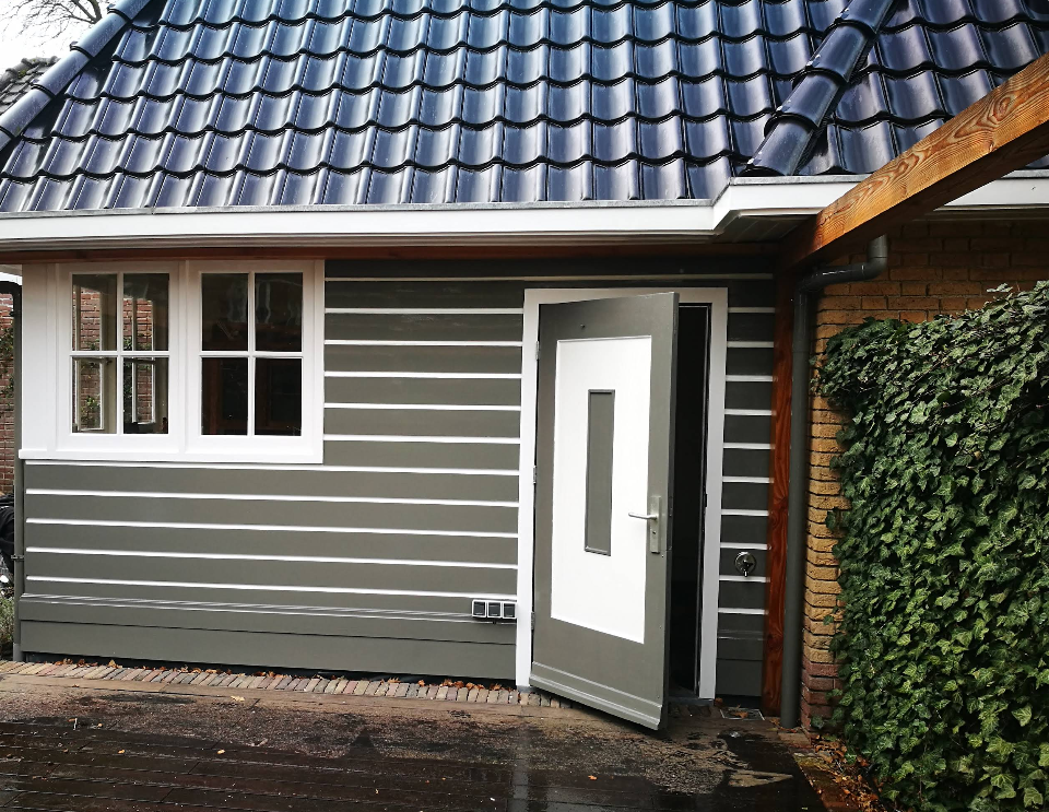 Schermafbeelding 2026 02 23 113432