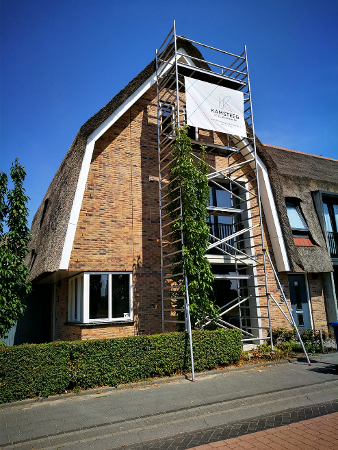 Schermafbeelding 2026 02 23 113647