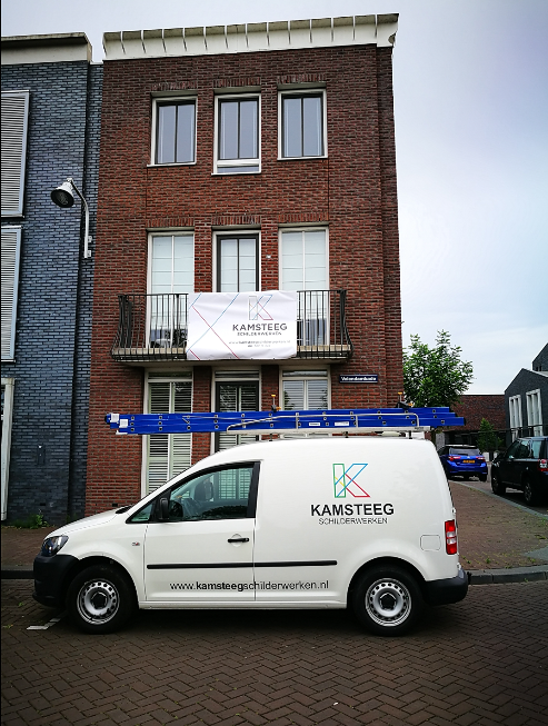 Schermafbeelding 2026 02 23 113702