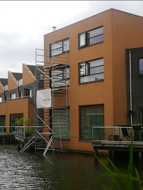 Schermafbeelding 2026 02 23 113715